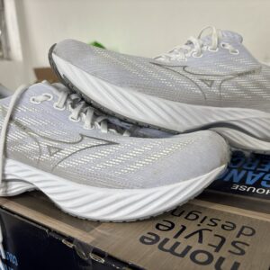 Tenis Mixto $899 548