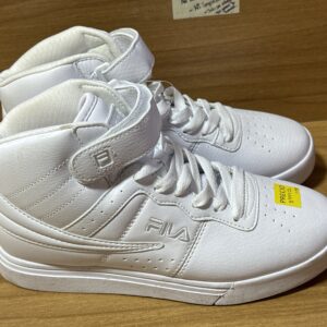 Tenis fila blanco $999 790