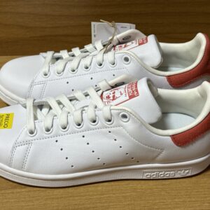Tenis adidas blanco $1099 824