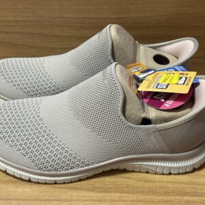 Tenis Skechers café $999 678