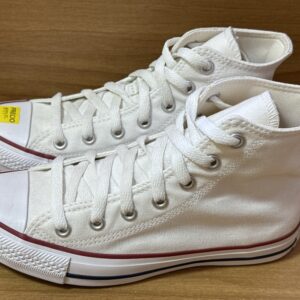 Tenis converse $999 856