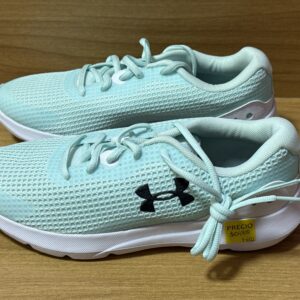 Tenis under armour $1049 652