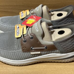 Tenis Skechers café $999 753