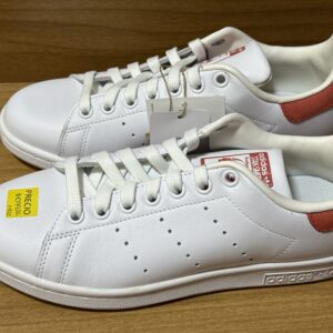 Tenis adidas blanco $1099 823