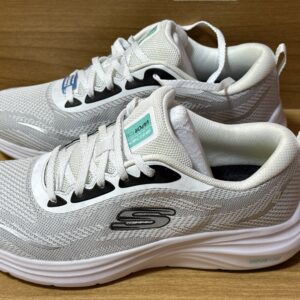Tenis Skechers $999 717