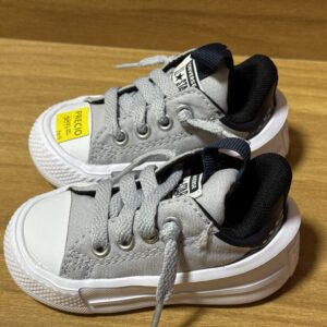 Tenis converse $899 697