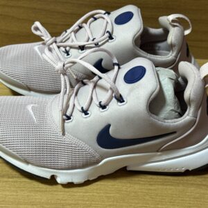 Tenis Nike rosa $1049 806