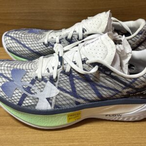 Tenis under armour $1049 655