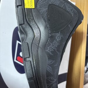 Tenis fila $1049 1021