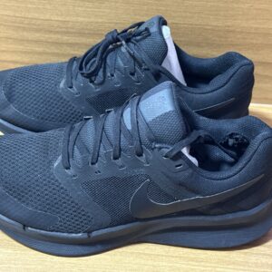 Tenis nike negro $1099 875