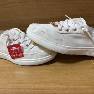 Tenis Skechers $899 841