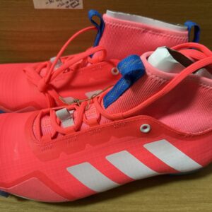 Tenis Adidas Niño $1099 1007