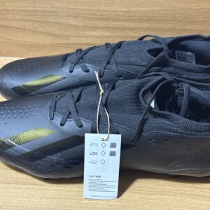 Tenis adidas negro $1099 932
