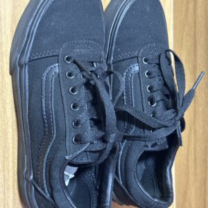 Tenis VANS niño $899 876