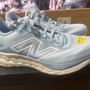 Tenis Under Azules $1249 1017