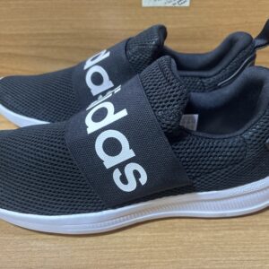 Tenis Adidas Negros  $1199 1229