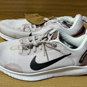 Tenis Nike rosa $1099 1081