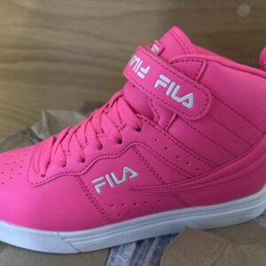 Tenis fila $1049 1339