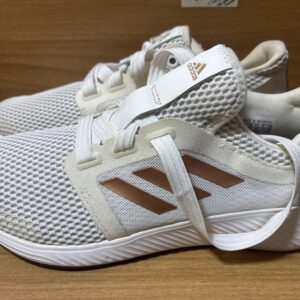 Tenis Adidas  $1199 1228