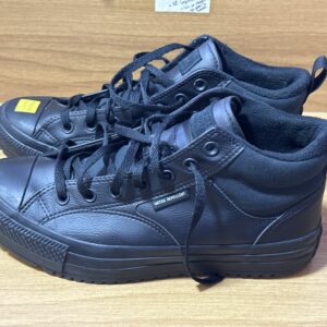 Tenis converse negro $1049 915