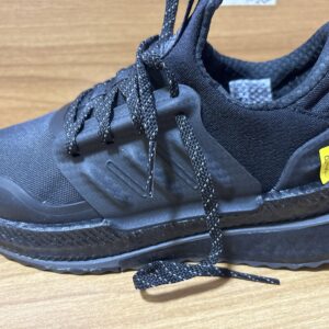 Tenis Adidas  $1199 1019