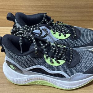 Tenis under armour $1049 1254