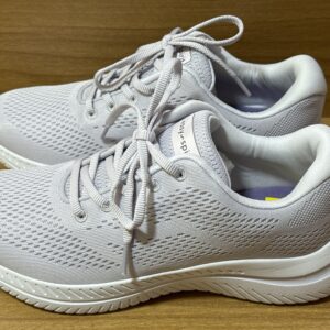 Tenis easy spirit morado $799 1122