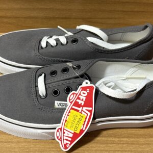 Tenis converse gris $899 1118