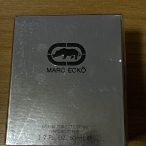 PERFUME MARC ECKO $499 1176