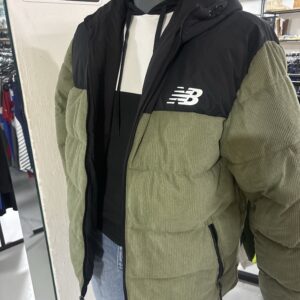 Chamarra $549