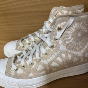 Tenis converse $1049 1352