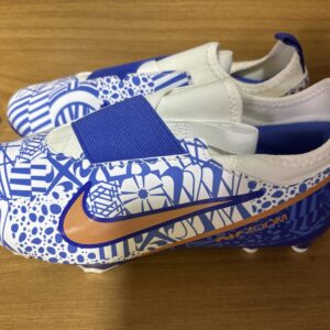 Tenis Nike Futbol $1099 1349
