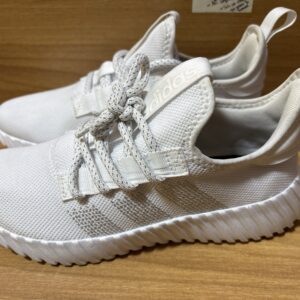Tenis Adidas  $1199 1239