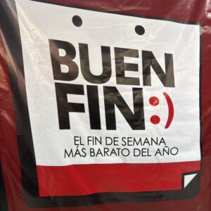 BB Tenis Buen Fin  $699