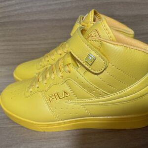 Tenis fila $1049 1351