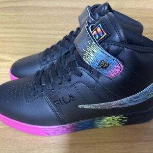 Tenis fila $1049 1350