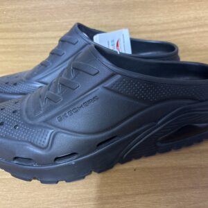 Tenis Skechers Sandalia $1099 1354