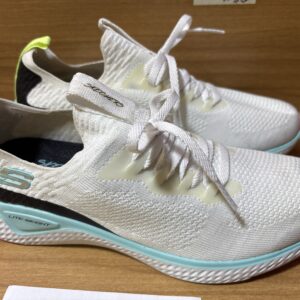 Tenis Skechers $1099 1240